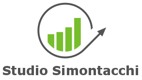 Studio Simontacchi