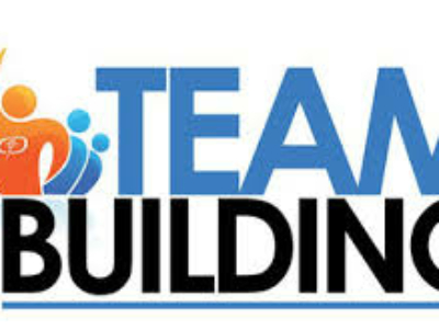 L’importanza di “fare squadra”: il Team Building