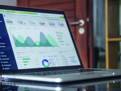 Definizione di risk management micro impresa a Milano