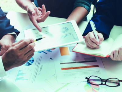 passaggi generazionali impresa di servizi di formazione professionale Milano