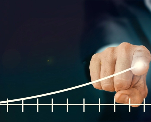 Gestione finanziaria