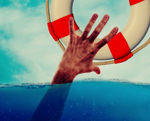 Risk management