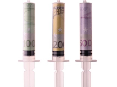Cessione crediti pro soluto: Impatti positivi su bilancio e rating