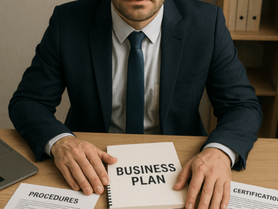 L’onestà come leva strategica e asset aziendale