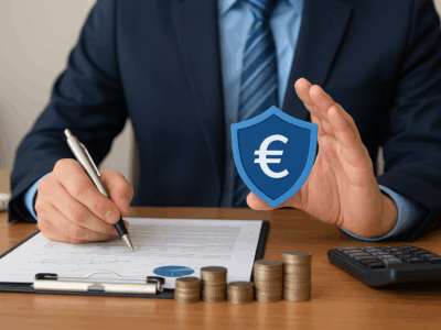 Assicurare il rischio di credito: leva strategica per PMI